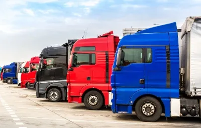 Bursa Taşkent Ambar Nakliyat