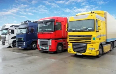 Bursa Taşkent Nakliye Ambarı