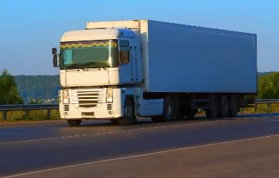 Bursa ile Taşkent Arası Öğrenci Eşyası Taşıma